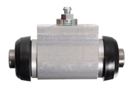 Гальмівний циліндр задн Лів/Прав CITROEN JUMPY II, JUMPY III FIAT SCUDO PEUGEOT EXPERT, EXPERT TEPEE TOYOTA PROACE 1.6D/2.0D 01.07- FEBI BILSTEIN 103996