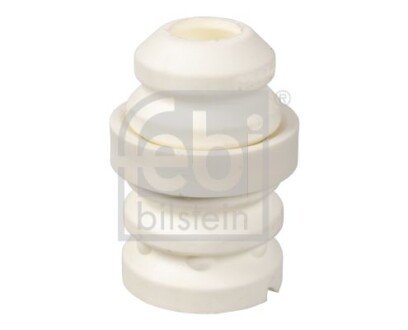 Відбійник амортизатора передн (висота 91мм) BUICK ENCORE CHEVROLET TRAX MAZDA CX-7, CX-9 OPEL MOKKA / MOKKA X 1.4-3.7 06.06- FEBI BILSTEIN 109688 (фото 1)