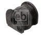Подушка стабілізатора задн Лів/Прав (11мм) HONDA CIVIC VII 1.4/1.6 12.00-09.05 FEBI BILSTEIN 42049 (фото 1)