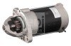 Стартер FIAT FEBI BILSTEIN 101606 (фото 1)