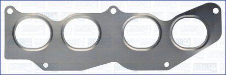 Прокладка випускного колектора TOYOTA HIGHLANDER / KLUGER, RAV 4 III, VENZA 2.5/2.7 11.08-11.19 AJUSA 13245300
