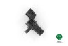 Датчик положення розподільчого валу MITSUBISHI ASX, COLT CZC VI, COLT VI, GALANT IX, GRANDIS, LANCER VIII, OUTLANDER I, OUTLANDER II, OUTLANDER III, PAJERO IV 1.5-3.8 03.01- NGK 81058 (фото 1)