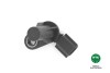 Датчик положення колінчастого вала NISSAN PRIMASTAR, OPEL VIVARO A, RENAULT CLIO III, LAGUNA, LAGUNA III, MEGANE III, TRAFIC II, VEL SATIS 2.0 03.01- NGK 81476 (фото 1)