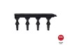 Котушка запалювання CITROEN C3 III, C4 AIRCROSS, C4 II, C-ELYSEE, HYUNDAI ACCENT, ACCENT I, LANTRA II, PEUGEOT 301, 308 I, 308 II 1.3-1.6LPG 10.94- NGK 49151 (фото 1)