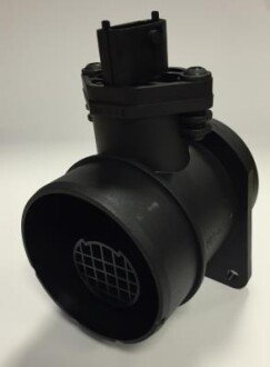 Витратомір повітря (5 pin, модуль) CHRYSLER PT CRUISER, HYUNDAI MATRIX, KIA CERATO I 1.5D-2.4 10.01-12.10 NGK 95935