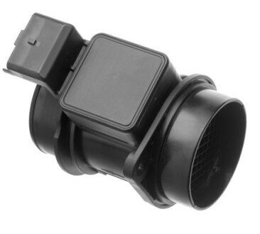 Витратомір повітря (6 pin, модуль) CITROEN C3 I, XSARA, PEUGEOT 206, 307 1.4D 10.01-12.09 NGK 94034