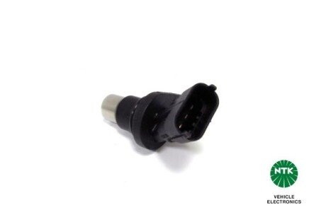 Датчик положення розподільчого валу TOYOTA AURIS, COROLLA 1.4 10.99-11.13 NGK 81463