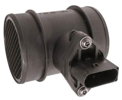 Витратомір повітря (5 pin, модуль) AUDI A2 1.2D/1.4D/1.6 02.00-08.05 NGK 95484