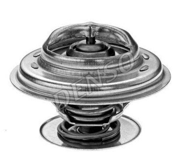 Термостат системи охолодження (83°C) MERCEDES T2/LN1, VARIO (B667, B670, B668), VARIO (B670, B668, B667) 4.0D/4.2D 04.86-12.13 DENSO DTM83248