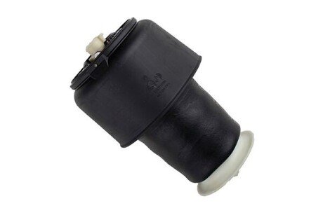 Пневмоподушка задн Лів/Прав BMW 5 (F11), 5 GRAN TURISMO (F07) 2.0-4.4 01.09-02.17 BILSTEIN 40268620