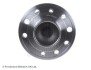 Комплект підшипника колеса задн CADILLAC BLS FIAT CROMA, CROMA/KOMBI OPEL SIGNUM, VECTRA C, VECTRA C GTS SAAB 9-3 1.6-3.2 04.02- BLUE PRINT ADA108320 (фото 2)
