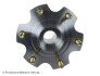 Комплект підшипника колеса задн MITSUBISHI PAJERO CLASSIC, PAJERO II, PAJERO III 2.5D/3.2D/3.5 04.00- BLUE PRINT ADC48328 (фото 2)