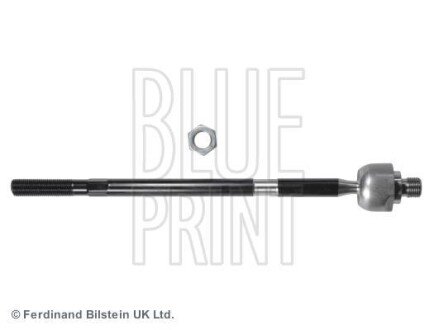 Рульова тяга(без наконечника) Лів/Прав (довжина: 321мм) KIA CARENS I 1.6-2.0D 11.00-05.07 BLUE PRINT ADG08794