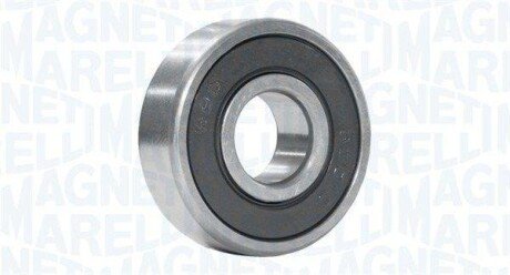 Підшипник генератора MAGNETI MARELLI 940111420007