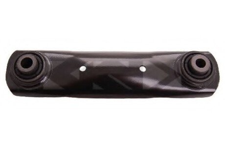 Важіль задньої підвіски Opel Vectra C, Insignia A нижній пер. SPIDAN 57991