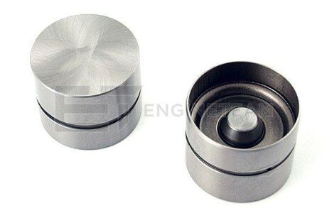 Штовхач ET ENGINETEAM ZH0050