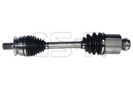 Привідний вал GSP 234101