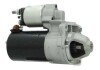 Стартер (12В, 1,1кВт, новий) ABARTH 500 / 595 / 695, PUNTO, PUNTO EVO, ALFA ROMEO GIULIETTA, GIULIETTA/HATCHBACK, MITO, FIAT 500, 500 C, 500X, BRAVO II, DOBLO, DOBLO CARGO 1.2-1.4LPG 10.03- HELLA 8EA011611741 (фото 4)