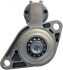 Стартер (12В, 1,8кВт, новий) AUDI A3, SEAT ALTEA, ALTEA XL, LEON, SKODA FABIA II, OCTAVIA II, ROOMSTER, ROOMSTER PRAKTIK, VW CADDY III, CADDY III/MINIVAN, GOLF PLUS 1.6D/1.9D 08.03-07.15 HELLA 8EA011611521 (фото 2)