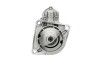 Стартер (12В, 1,7кВт, новий) ALFA ROMEO GIULIETTA, MITO, TONALE, FIAT 500L, 500X, DOBLO, DOBLO CARGO, PUNTO EVO, TIPO, JEEP COMPASS, RENEGADE, LANCIA MUSA 1.6D 07.08- HELLA 8EA011611931 (фото 2)