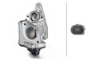Клапан EGR RENAULT GRAND SCENIC II, LAGUNA II, MEGANE II, MEGANE II/KOMBI, SCENIC II 1.9D 11.02- HELLA 6NU014864121 (фото 1)