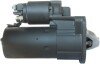 Стартер (12В, 1,4кВт, новий) VOLVO C70 II, S40 II, V50, FORD FOCUS II 2.4/2.4D/2.5 01.04-06.13 HELLA 8EA011611401 (фото 1)
