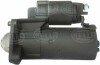Стартер (12В, 1,4кВт, новий) VOLVO C70 II, S40 II, V50, FORD FOCUS II 2.4/2.4D/2.5 01.04-06.13 HELLA 8EA011611401 (фото 4)