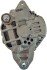 Генератор (14В, 85А, новий) MITSUBISHI COLT CZC VI, COLT VI, SMART FORFOUR 1.1-1.5 01.04-06.12 HELLA 8EL012430871 (фото 2)