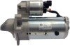 Стартер (12В, 2,2кВт, новий) CHEVROLET CAPTIVA, CRUZE, ORLANDO, OPEL ANTARA A 2.0D/2.2D 08.10- HELLA 8EA011612121 (фото 1)