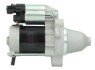 Стартер (12В, 0,7кВт, новий) HONDA CIVIC VIII, JAZZ II, JAZZ III 1.2/1.3/1.4 03.02- HELLA 8EA011611941 (фото 4)
