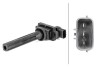 Котушка запалювання SUZUKI BALENO, GRAND VITARA I 1.8-2.7 03.96-12.03 HELLA 5DA230035321 (фото 1)