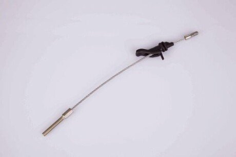 Трос HELLA 8AS355669861