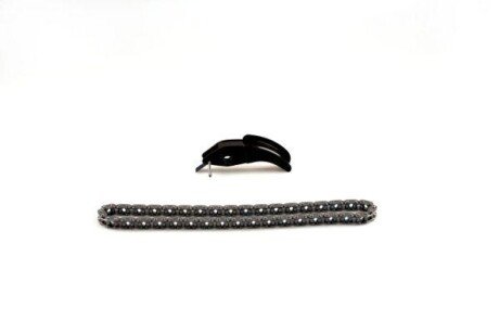 Комплект приводу масляного насоса CITROEN JUMPER III FORD MONDEO III, RANGER, TOURNEO CUSTOM V362, TRANSIT, TRANSIT CUSTOM V362, TRANSIT TOURNEO, TRANSIT V363 2.0D-3.2D 01.00- HEPU 210506