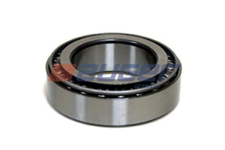 Підшипник ступиці колеса задн DAF 45, 65 CF, 75, 75 CF, 85, 85 CF, 95, 95 XF, CF, CF 65, CF 75, CF 85, F 1500, F 2100, F 2300, F 2500, F 2700, F 2800, F 2900, F 3200 8210.42K.-XF355M 01.74- AUGER 56617