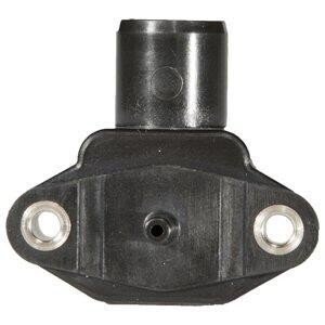 Датчик, давление во впускном газопроводе Delphi PS10028