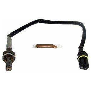 Лямбда-зонд Delphi ES10632