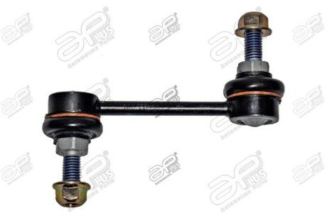 Тяга / стійка, стабілізатор, лiв/прав, задн APLUS 20389AP