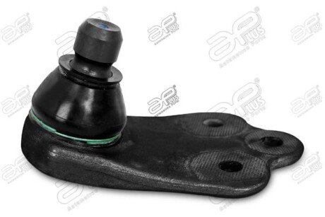 Опора кульова APLUS 26313AP