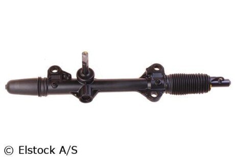 Кермовий механізм ELSTOCK 140519