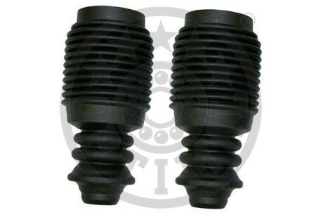 Пильовик амортизатора Optimal AK735060