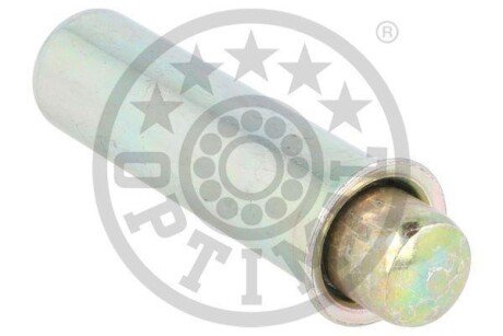 Натяжник ремня Optimal 0N1617