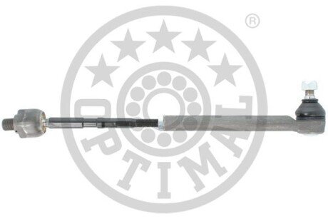 Рульова тяга Optimal G0788