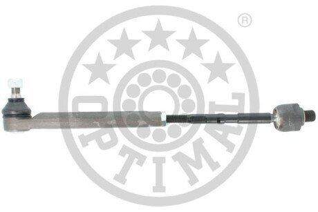 Рульова тяга Optimal G0789