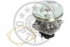 Насос води Optimal AQ1617 (фото 2)