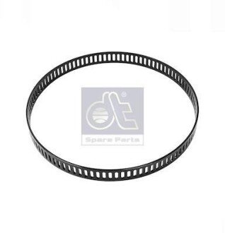 Кільце ABS задн (166/170x2/15,9) RVI C, K, T, VOLVO B12, FH, FH12, FH16, FH16 II, FM, FM10, FM12, FM7, FM9, NH12 01.92- DT 265147