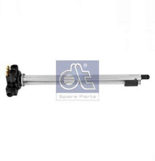 Датчик рівня палива (435mm) RVI KERAX, MAGNUM, MIDLUM, PREMIUM 09.90- DT 633805
