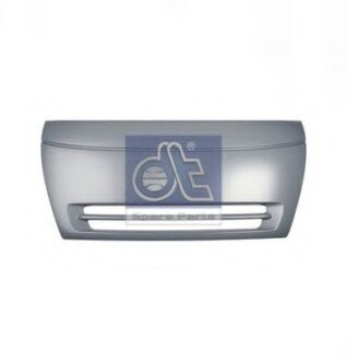 Решітка радіатора DT 771010