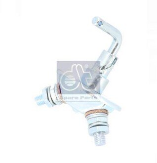 Вимикач маси DT 121737