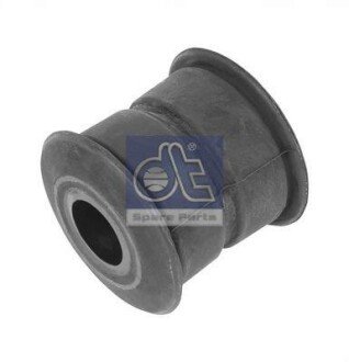 Буфер, капот DT 122676