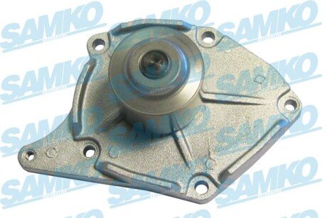 Насос води SAMKO WP0203